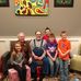 Doug Cooley - Facebook