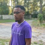Doug Cooley - @doug_cooley - Instagram