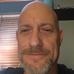 Doug Cooley - Facebook