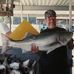 Doug Cooley - Facebook