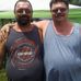 Doug Cooley - Facebook