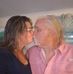 Doug Cooley - Facebook