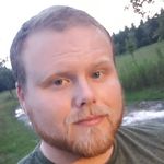 Douglas Cooley - @doug_2515 - Instagram