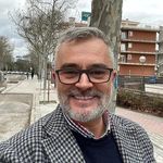 Douglas Cooley - @douglascooley807 - Instagram