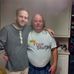 Douglas Cooley - Facebook