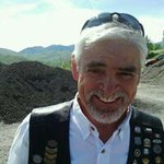 Douglas Cooley - @cooleydouglas - Instagram