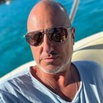 Douglas Cooley - @douglascooley680 - Instagram
