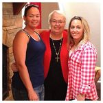 Jane Cooley - @dougcooley68 - Instagram