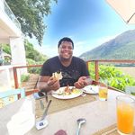 Lindokuhle Ndala - @leendoughcooley - Instagram
