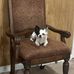 Doug Coone - Facebook