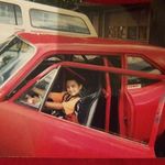 Doug Coons - @doug.coons.79 - Instagram