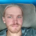 Doug Coons - @xhoosierdaddy85 - Instagram