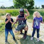 Doug Coons - @dougcoons_ - Instagram