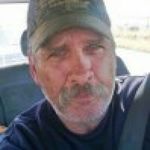 Doug Coons - @doug.coons.3139 - Instagram