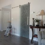 Doug Coons - @coonsdoug - Instagram