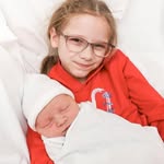 Doug Coons - @dougcoons - Instagram