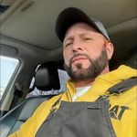 Doug Coons - @doug.coons.5 - Instagram