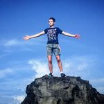 Douglas Cooney - @doug.coons - Instagram