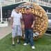 Douglas Coons - Facebook