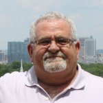 Doug Cootes - @dougcootes - Instagram