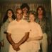 Doug Coots - Facebook