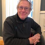 Doug Coots - @dougcoots - Instagram