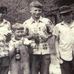 Doug Coots - Facebook