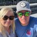 Doug Copeland - Facebook