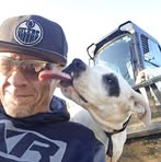 Doug Copeland - Facebook