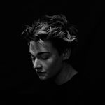 Doug Copeland - @toganphoto - Instagram