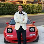Doug Copeland - @doug_j_copeland - Instagram