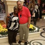 Doug Copeland - @doug.copeland.509 - Instagram