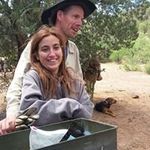 Doug Copeland - @copelanddoug - Instagram