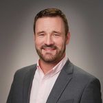 Doug Copeland - @dcopeland1 - Instagram