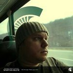 Doug Copeland - @i_dig_doug - Instagram