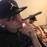 Doug Copeland - @dougie.c420 - Instagram