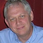 Doug Copeland - @copeland.doug - Instagram