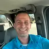 Doug Copeland - @djcopelandusmc - TikTok