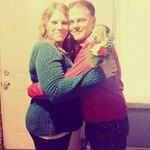 Doug Copeland - @doug.copeland.58 - Instagram