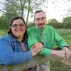 Doug Copeland - @doug.copeland4 - TikTok