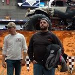 Doug Copeland - @doug.copeland.9619 - Instagram