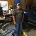Doug Copeland - Facebook