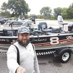Doug Copeland - @dougcopeland7 - Instagram