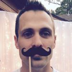 Doug Copeland - @dougcopeland79 - Instagram