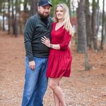 Doug Copeland - @dougcopeland60 - Instagram
