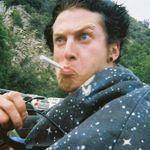 Doug Copeland - @douglascc_4200 - Instagram