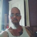 Doug Copeland - @devildog198393 - Instagram