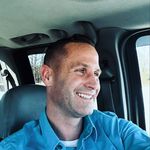 Doug Copeland - @dougcopeland - Instagram