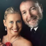 Doug Copeland - Facebook