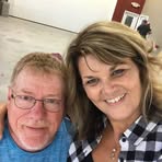 Doug Copeland - Facebook